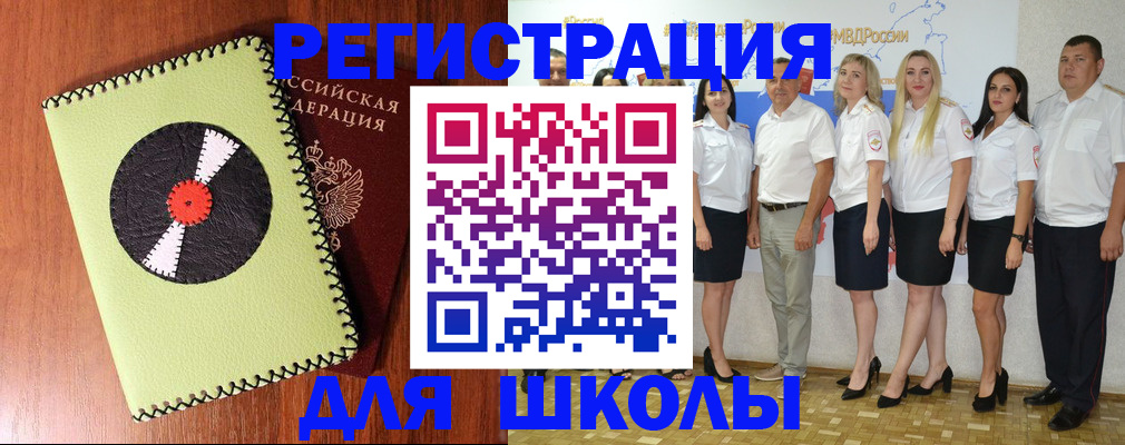 где прописаться в Палласовке